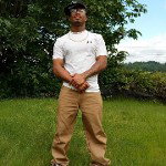 main
crew star