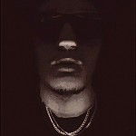 hottest
crew artist