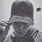 main
crew star