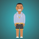 main
crew star