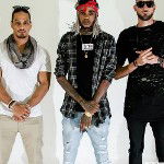 main
crew star