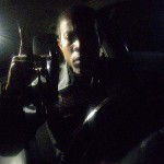 main
crew star