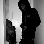 main
crew star