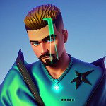 main
crew star