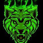 main
crew star