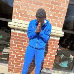 main
crew star