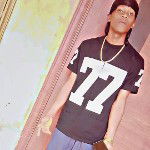 main
crew star