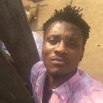 main
crew star