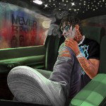 main
crew star