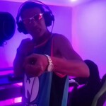 ITÚS