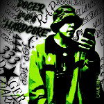 main
crew star