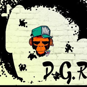 215 yes#dgr30#arkingz