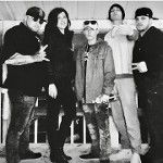 main
crew star