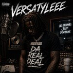 Versatyleee🌪️