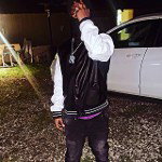 main
crew star