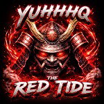 YUHHHQ