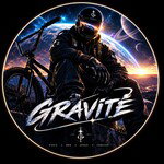 GRAVITÉ