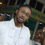 main
crew star
