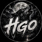 🖤👑HGO EL PROFETA👑 🖤