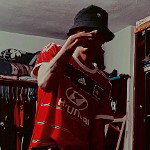 main
crew star