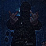 main
crew star