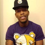 main
crew star