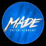 main
crew star
