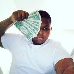 main
crew star