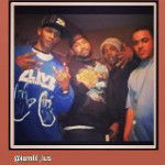 main
crew star