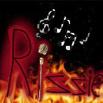 Rizzie Large