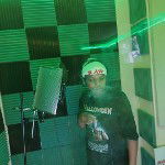 main
crew star