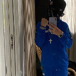 main
crew star