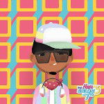 main
crew star