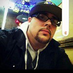main
crew star