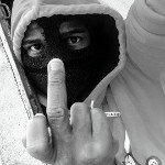 main
crew star