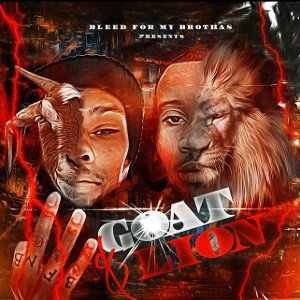 who want it freestyles 