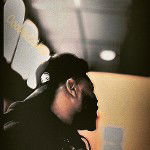 Ayoo_CoolaidTwoNice