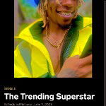 main
crew star