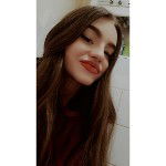 🎀Top Model💋