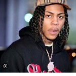 main
crew star