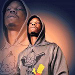 main
crew star