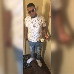 main
crew star
