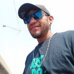main
crew star