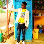 main
crew star