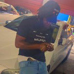 main
crew star