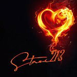 main
crew star