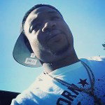 hottest
crew artist