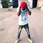 main
crew star