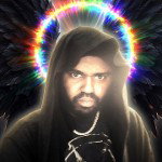 High-Yezid Of Satan