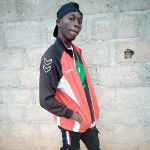 main
crew star